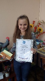 20170413_163617.jpg