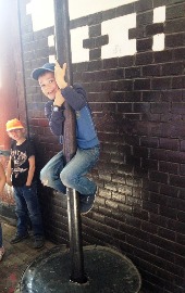 IMG_2641.jpg
