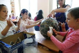 DSC00274.JPG