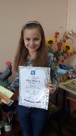 20170413_163612.jpg