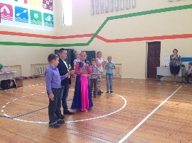 IMG_2830.jpg