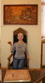 DSC00489.JPG