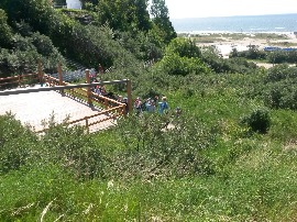 20160609_134902.jpg