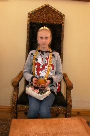 DSC00480.JPG