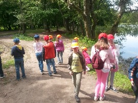 20160613_104559.jpg