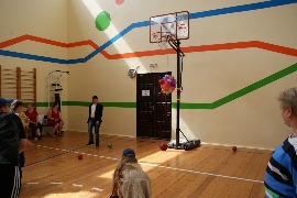 DSC00623.JPG