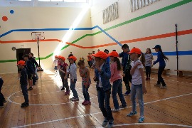 DSC00302.JPG