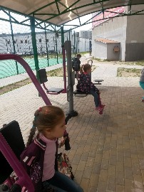 20160613_140431.jpg