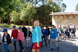 DSC00434.JPG