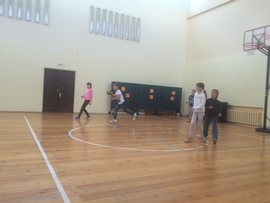 image-17-06-15-17_05-13