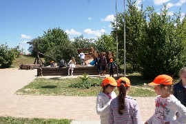 DSC00537.JPG