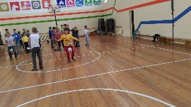 IMAG1334.jpg