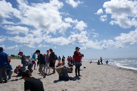 DSC00583.JPG