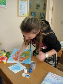 DSC07232.JPG