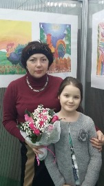 20170129_130314.jpg