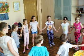 DSC00231.JPG