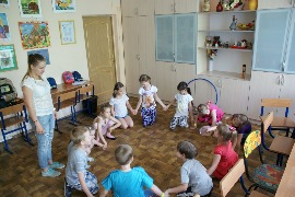 DSC00232.JPG