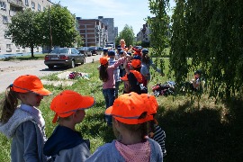 DSC00330.JPG