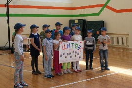 DSC00609.JPG