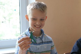 DSC00356.JPG