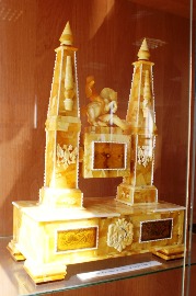 DSC00459.JPG