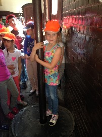 IMG_2644.jpg