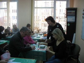 IMG_0841.jpg