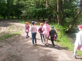 20160613_104537.jpg
