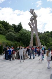 DSC00554.JPG