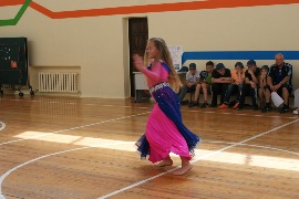 DSC00598.JPG