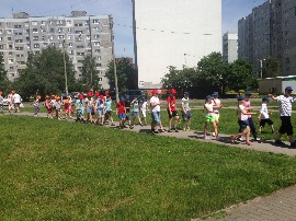 Изображение 004.jpg