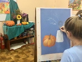 image-12-10-16-11-25-6