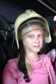 IMG_2637.jpg