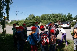 DSC00332.JPG