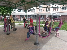20160613_140409.jpg