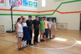 DSC00619.JPG