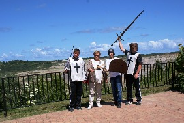 DSC00526.JPG