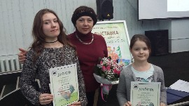 20170129_140040.jpg