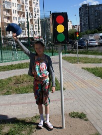 DSC00297.JPG