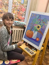 image-12-10-16-11-25-9