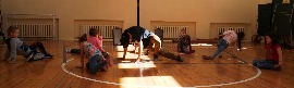 DSC00285.JPG