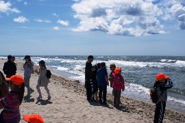 DSC00566.JPG