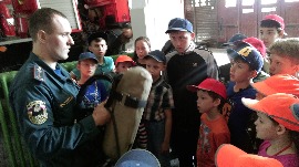 IMAG1423.jpg
