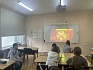 Интегрированное занятие в объединениях по английскому языку в честь Великой Победы в Великой Отечественной войне