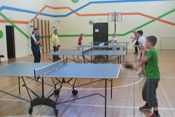 «Спасибо деду за Победу!»