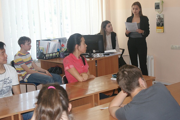 Британская литература в кино