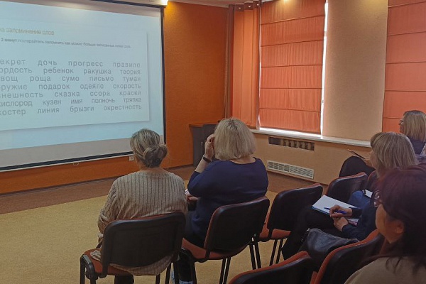 Открытый городской конкурс по английскому языку "I know,i can"