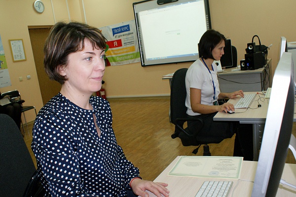 Карандашное программирование