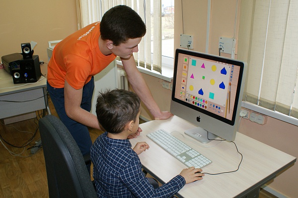 Фестиваль технического творчества «Школа инженеров» 