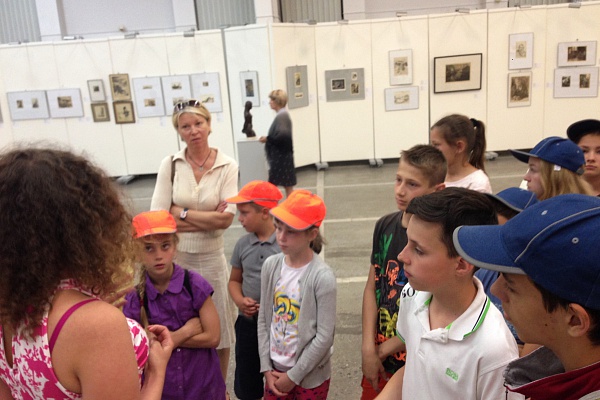 Герои сказок братьев Гримм, Андерсена, Гофмана лакомились этой сладостью